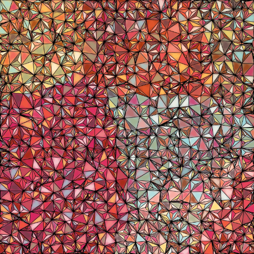 Magma